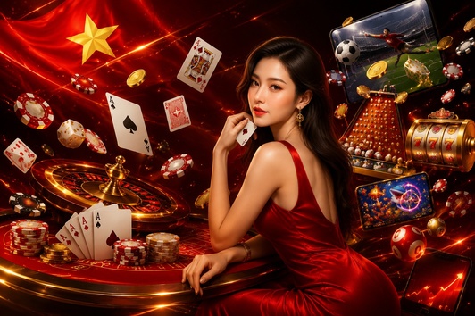Giá trị cốt lõi moo88